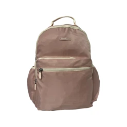 Bon Voyage 7069 Lightweight Backpack -Osprey Shop 7cc935 001290445dbf4deba856bf98f50797edmv2 2