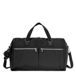 Kipling Itska New Duffle Bag 17 Kipling Itska New Duffle Bag -Osprey Shop 7cc935 0012c73ccbe149c89534cf9d788d16efmv2 1