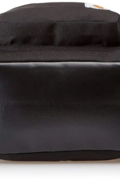 Carhartt Legacy Classic Work Backpack -Osprey Shop 7cc935 001501ee70574e41942d2cda0969dca4mv2 1