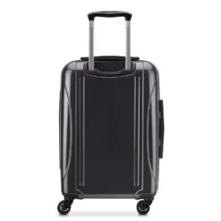 Delsey Helium Aero 21" Exp. Spinner Carry-On -Osprey Shop 7cc935 0016e704554047a4900f59918944f3e2mv2 2
