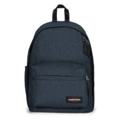Eastpak Office Zippl'r Backpack 31 Eastpak Office Zippl'r Backpack -Osprey Shop 7cc935 00178db32acd4a1bbebdabc196d269b2mv2