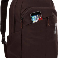 Thule Indago Backpack 23L 23 Thule Indago Backpack 23L -Osprey Shop 7cc935 001fbd748efe4336893c7f1a05457c66mv2 1