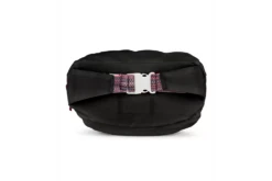 Jansport Restore Waistpack 31 Jansport Restore Waistpack -Osprey Shop 7cc935 003385ec5a1e4187b34acad75520b6d0mv2