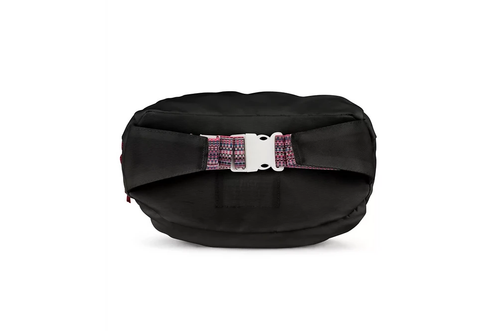 Jansport Restore Waistpack 17 Jansport Restore Waistpack - Image 15