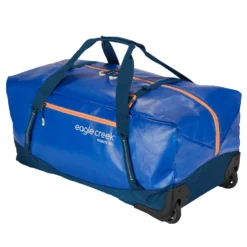 Eagle Creek Migrate Wheeled Duffel Bag 110L 20 Eagle Creek Migrate Wheeled Duffel Bag 110L -Osprey Shop 7cc935 004952f9b7364f599d481d719b1f595dmv2 1