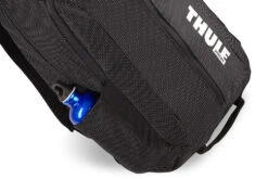 Thule Crossover Backpack 25L 12 Thule Crossover Backpack 25L -Osprey Shop 7cc935 004f07365ea6418a91668f13f60e5c26mv2