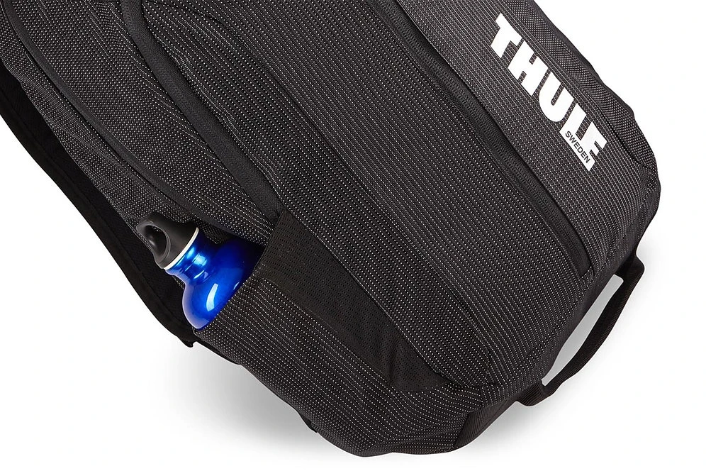 Thule Crossover Backpack 25L 7 Thule Crossover Backpack 25L - Image 5