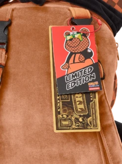 Sprayground Naruto MoneyBear TeddyBear Backpack -Osprey Shop 7cc935 00607c948a1d4e72936f898ea009fa3bmv2 3