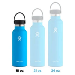 Hydro Flask 18 Oz Standard Mouth Flex Cap -Osprey Shop 7cc935 007605e714d14560b7f6b086650c6ebbmv2