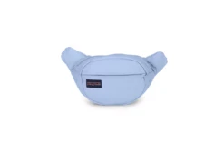 JanSport Fifth Avenue Fanny Pack 14 JanSport Fifth Avenue Fanny Pack -Osprey Shop 7cc935 008489ac1b644f6a8d99535e58f262fbmv2