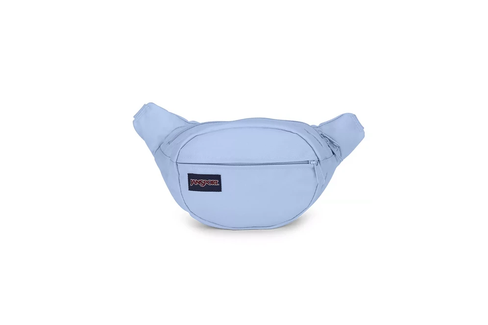 JanSport Fifth Avenue Fanny Pack 7 JanSport Fifth Avenue Fanny Pack - Image 5