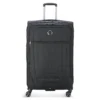 Delsey Helium DLX Softside Expandable Spinner- 29" Large 1 Delsey Helium DLX Softside Expandable Spinner- 29" Large -Osprey Shop 7cc935 00927365a1be4acd8f73190c41f92bebmv2 3