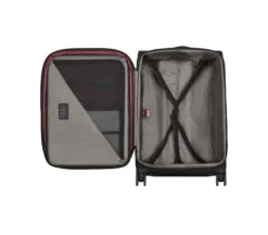 Victorinox Crosslight Medium Softside Case -Osprey Shop 7cc935 0092a5d347de429c9a2130b55f413cfdmv2
