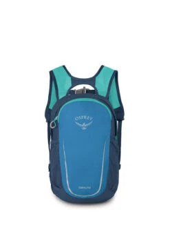 Osprey Daylite Kids' Backpack 24 Osprey Daylite Kids' Backpack -Osprey Shop 7cc935 0095ce13f34f411f86165c373eeba290mv2