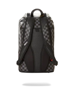 Sprayground Chateau Ghost Hills Backpack -Osprey Shop 7cc935 009c1bd3d385462897729c71060b844emv2