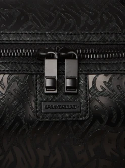 Sprayground Private Jet Duffle -Osprey Shop 7cc935 00b9274cb5f94f149d0df7e83303df7amv2