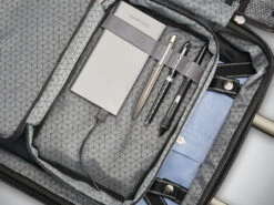 Samsonite Octiv Carry-On Spinner -Osprey Shop 7cc935 00cd82bf968e4e0ca9425b51c5cf11c3mv2 1