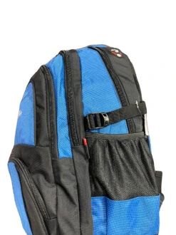Camel Mountain 19051 Backpack 22 Camel Mountain 19051 Backpack -Osprey Shop 7cc935 00dd13f5186d4530810d69295f4a41cfmv2 1