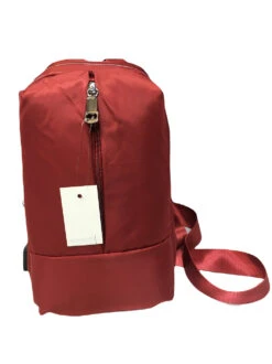 Bon Voyage 855 Cross Body Bag 12.5" 20 Bon Voyage 855 Cross Body Bag 12.5" -Osprey Shop 7cc935 00e7122e00d24f79866d02f6f23bf21amv2