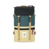 Topo Designs Rover Pack Classic 1 Topo Designs Rover Pack Classic -Osprey Shop 7cc935 00e9c3b82914481e849cfce352f0824fmv2
