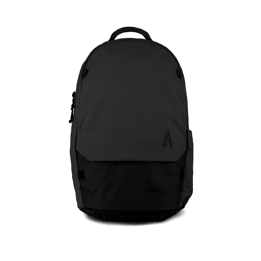 Boundary Supply Rennen Recycled Daypack 7 Boundary Supply Rennen Recycled Daypack - Image 5