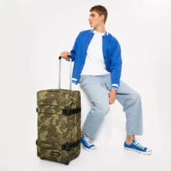 Eastpak Transit'R Luggage Collection 22 Eastpak Transit'R Luggage Collection -Osprey Shop 7cc935 010e981e2a444a7ab6852559aa08fc43mv2 1