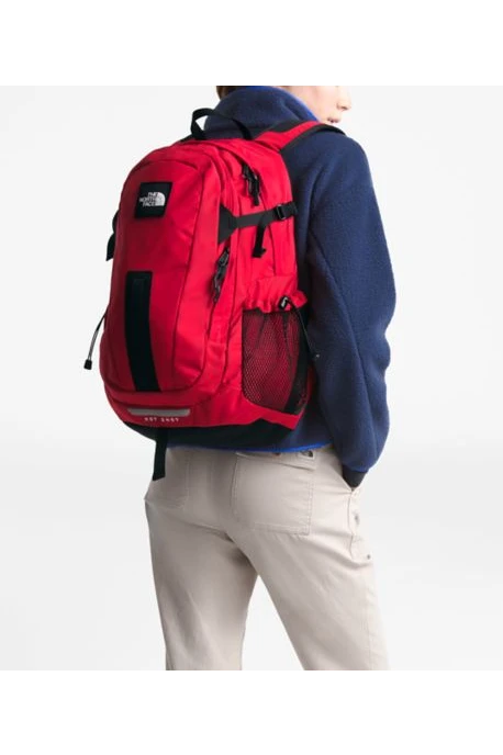 The North Face Hot Shot Special Edition Backpack 9 The North Face Hot Shot Special Edition Backpack - Image 7