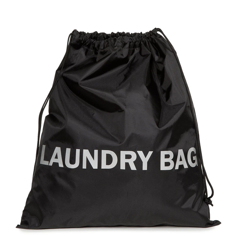 Eastpak Tranverz CNNCT Coat-Medium 10 Eastpak Tranverz CNNCT Coat-Medium - Image 8