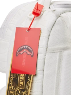 Sprayground Snow Trooper Backpack -Osprey Shop 7cc935 014f7923afc344f8b92f0d5acbdde4acmv2