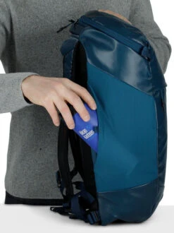 Osprey Transporter Small Zip Top Backpack 18 Osprey Transporter Small Zip Top Backpack -Osprey Shop 7cc935 015a8edb9e1c435c889b6e9f78d74ef8mv2 1