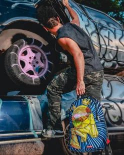 Sprayground Astromane Lightspeed Backpack -Osprey Shop 7cc935 015fe00a0592410f9799d5437a53f420mv2