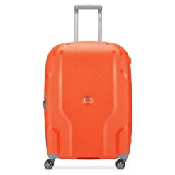 Delsey Clavel 25" Expandable Spinner Upright 27 Delsey Clavel 25" Expandable Spinner Upright -Osprey Shop 7cc935 016c6403b2644745b2e1fda8ba1b86d3mv2 1