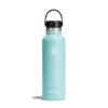 Hydro Flask 21 Oz Standard Mouth Flex Cap 1 Hydro Flask 21 Oz Standard Mouth Flex Cap -Osprey Shop 7cc935 01748eb241a24862980833122e4da8b6mv2