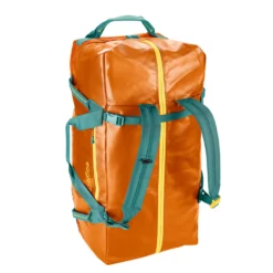 Eagle Creek Migrate Wheeled Duffel Bag 110L 27 Eagle Creek Migrate Wheeled Duffel Bag 110L -Osprey Shop 7cc935 017ef416ac7c4f258c1e4cbfa73bab81mv2