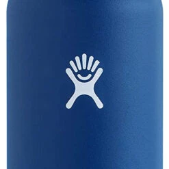 Hydro Flask 18 Oz Standard Mouth Flex Cap -Osprey Shop 7cc935 0190408feb594bd492aabbb43e352f53mv2