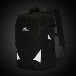 High Sierra Takeover Backpack 15 High Sierra Takeover Backpack -Osprey Shop 7cc935 0193784e38fe45cfa8598ffe3b23d41amv2