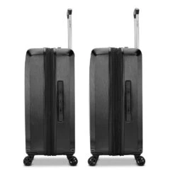 Samsonite Alliance SE Collection -Osprey Shop 7cc935 0199286a74784e90ae83972bc8bfc033mv2 1