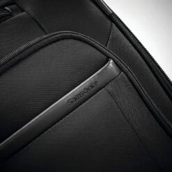 Samsonite Pro Large Expandable Spinner 19 Samsonite Pro Large Expandable Spinner -Osprey Shop 7cc935 019e9144353546caa61335a4406d9daamv2 2