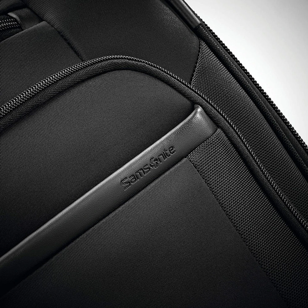 Samsonite Pro Large Expandable Spinner 10 Samsonite Pro Large Expandable Spinner - Image 8