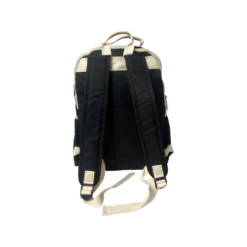Bon Voyage 7069 Lightweight Backpack 19 Bon Voyage 7069 Lightweight Backpack -Osprey Shop 7cc935 019f3fa19e334a34b164e16700dd112emv2 1