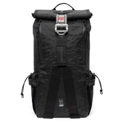Chrome Industries Tensile Trail Hydro Pack 25 Chrome Industries Tensile Trail Hydro Pack -Osprey Shop 7cc935 01d5a6a3252c494b8b8df507927d01ffmv2 2