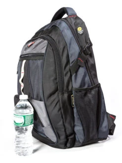 Power In Eavas 8503 Backpack -Osprey Shop 7cc935 01d7dd4cbbf9464c88ce0459d892c7c2mv2