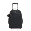 Kipling Gaze Large Rolling Backpack 2 Kipling Gaze Large Rolling Backpack -Osprey Shop 7cc935 01d7e89fe1ba49358c9e6a7586dae952mv2 2