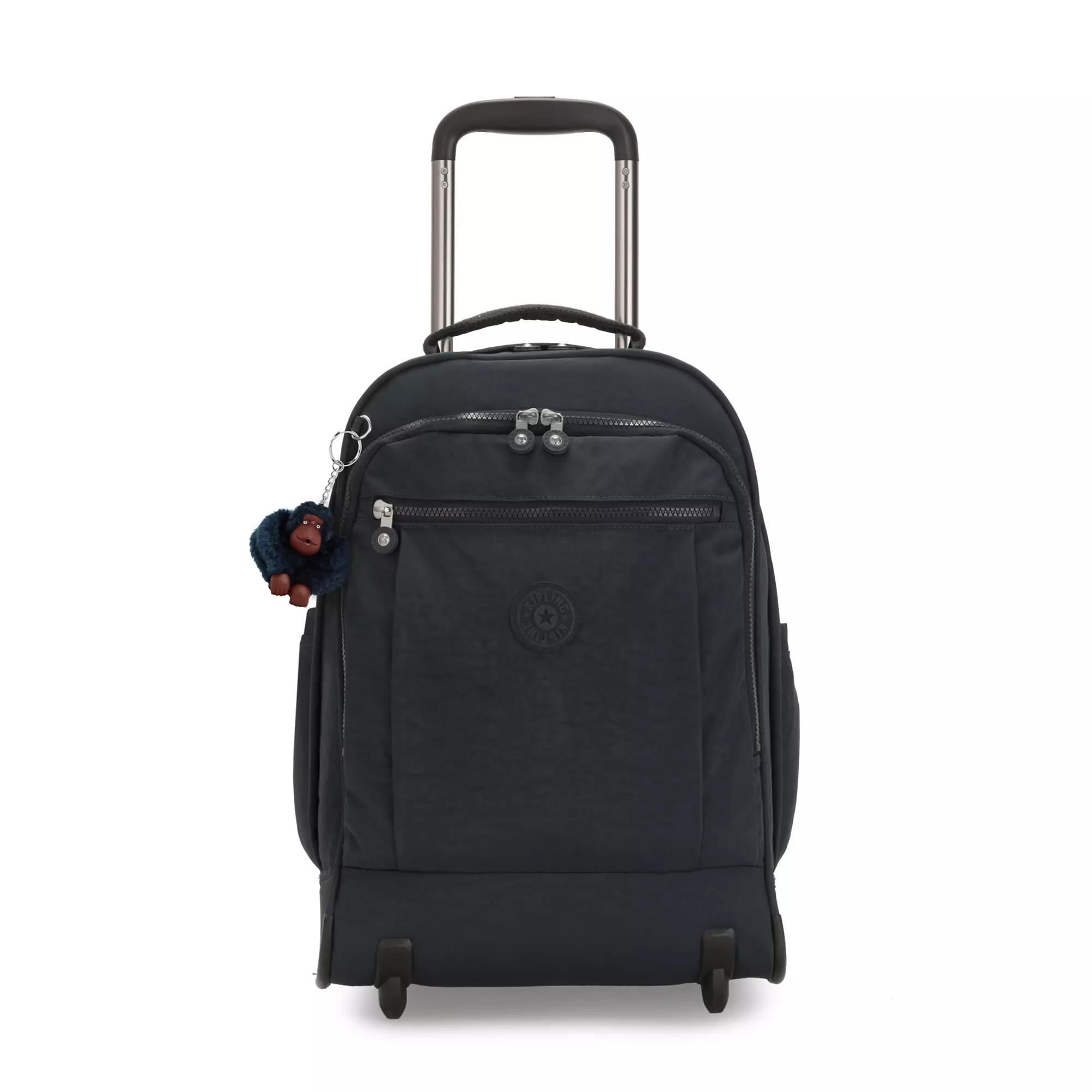 Kipling Gaze Large Rolling Backpack 3 Kipling Gaze Large Rolling Backpack
