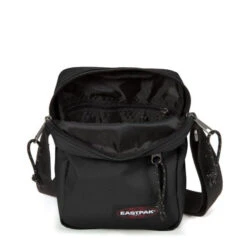 Eastpak The One Crossbody Bag -Osprey Shop 7cc935 01de7aacd43c4fd5a14a16b505c2adffmv2