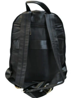 Bon Voyage 7151 Backpack 14" -Osprey Shop 7cc935 01e5464bc9904a28ac25dbb3ac319b84mv2 1