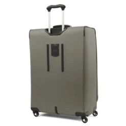 Travelpro Maxlite 5 29" Expandable Spinner 22 Travelpro Maxlite 5 29" Expandable Spinner -Osprey Shop 7cc935 01ebfdfe7c3441e8af1a34a11d2fc634mv2 1