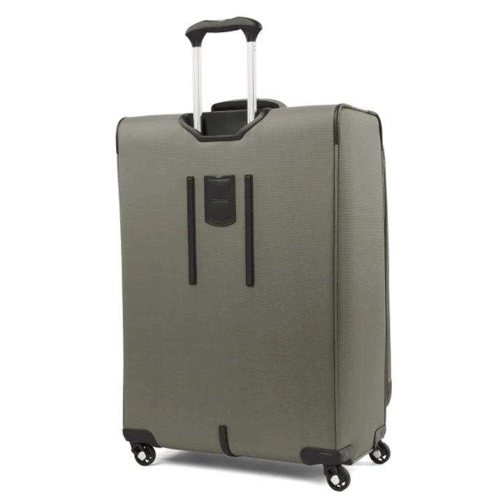 Travelpro Maxlite 5 29" Expandable Spinner 8 Travelpro Maxlite 5 29" Expandable Spinner - Image 6