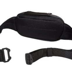 Thule Aion Sling Bag -Osprey Shop 7cc935 01f9283f26634bc1b7186cd326fc558fmv2