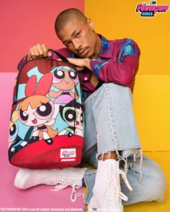 Sprayground Powepuff Girls Never Back Down Backpack 21 Sprayground Powepuff Girls Never Back Down Backpack -Osprey Shop 7cc935 0202773313a5403e8ba48ece57f449d3mv2 2